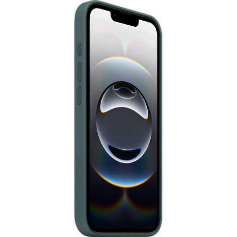 Apple MD3X4ZM/A Handy-Schutzhülle 15,5 cm (6.1") Cover Grün (1/4)
