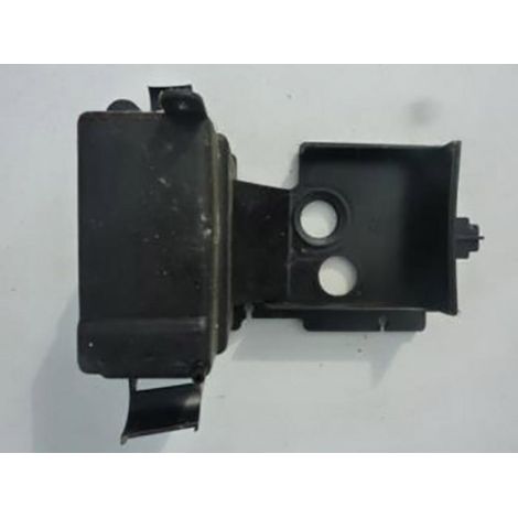 [PRODUIT D'OCCASION] Support de batterie origine pour Scooter Suzuki 50 CP 47341-03A40