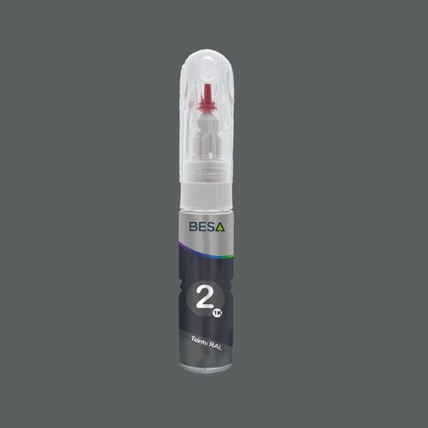 Stylo retouche peinture RAL Effect 860-6  Mat