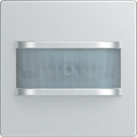 Busch-Wächter® 180 flex Détecteur de mouvement Basic
