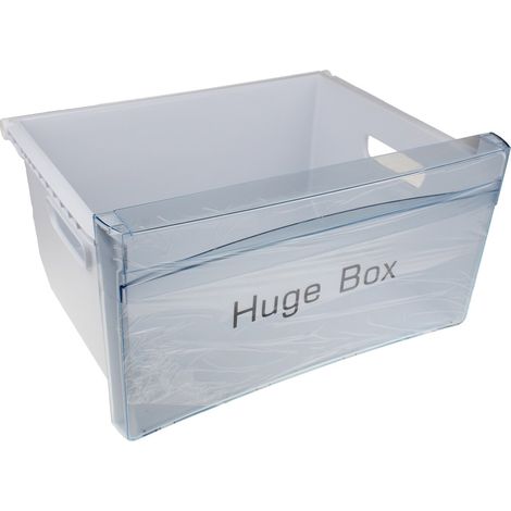 Candy - cajón de congelador cpl - "huge box" - 49046212 - 8057166004948