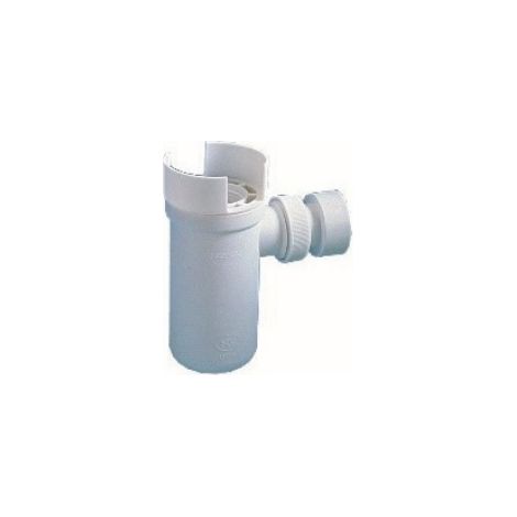 siphon de groupe de sécurité - Comap