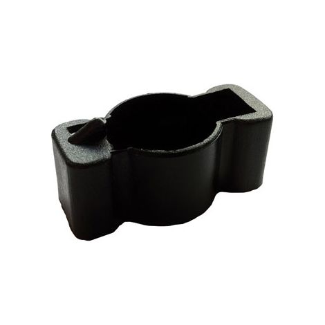 RUBINETTO PER ABBEVERATOI A SERBATOIO DA lt. 30 (10 pz.)