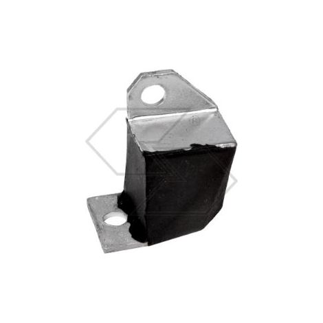 Antivibration für JONSERED 820 830 920 930 Kettensäge
