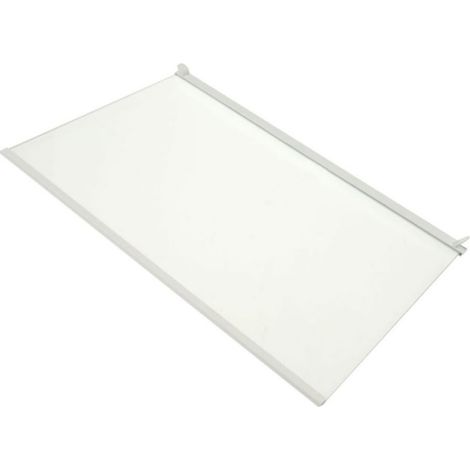 Clayette complete  4657830100 pour Réfrigérateur ALTUS, BEKO, ESSENTIEL B , REFRIGERATEUR 1 PORTE ESSENTIELB ERFI125-55BEB2, REFRIGERATEUR 1 PORTE ESSENTIELB ERLVI180-55B2, REFRIGERATEUR COMBINE ESSEN