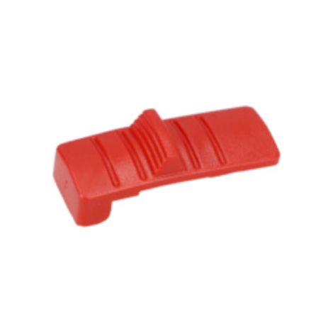 Poussoir De Commutation pour souffleur GBL 18V-LI et autres modeles BOSCH - 1619PA9081
