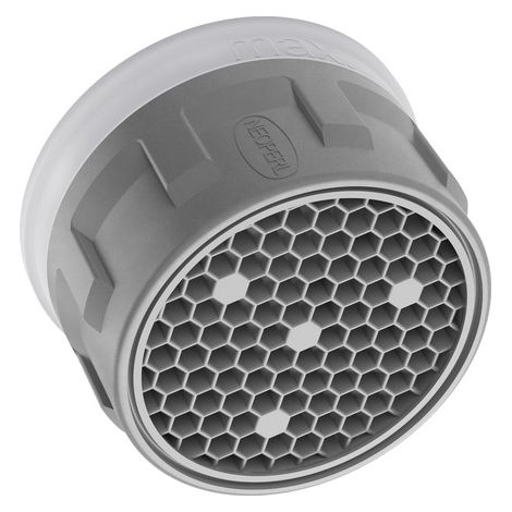 Aérateur laminaire HD Nid d'abeille TT NE