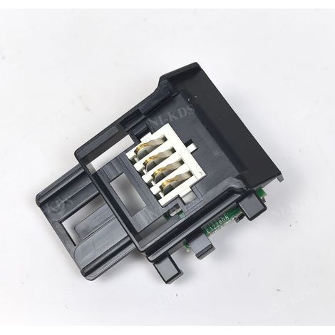 Compatible with Xerox VersaLink B605 B600 B615 B610 contact paper tray sensors -- contacts