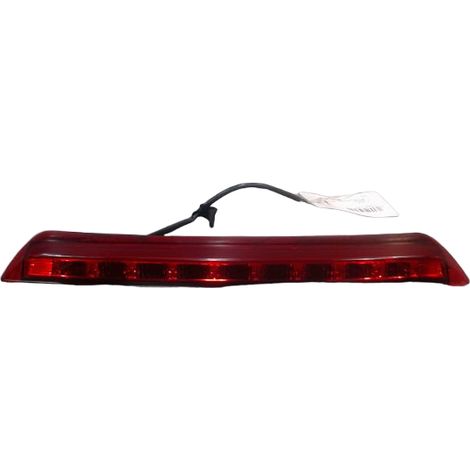 Feux Stop Supplementaire HYUNDAI Kona [PRODUIT D'OCCASION]♻️92700j9000