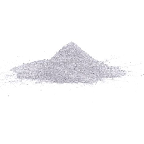 Mortier de jointoiement Mapei Ultracolor Plus 163 Sac de 5 kg