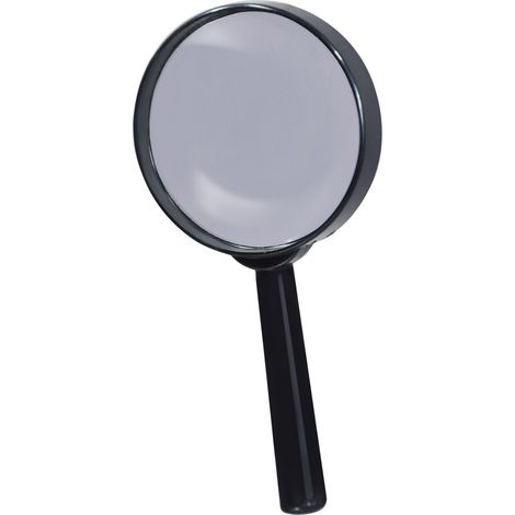 Loupe 65mm de diamètre - Aidapt Y006G
