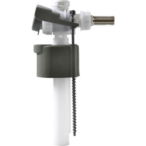 ROBINET FLOTTEUR SILENCIEUX QUIETO - SIAMP (1/2)