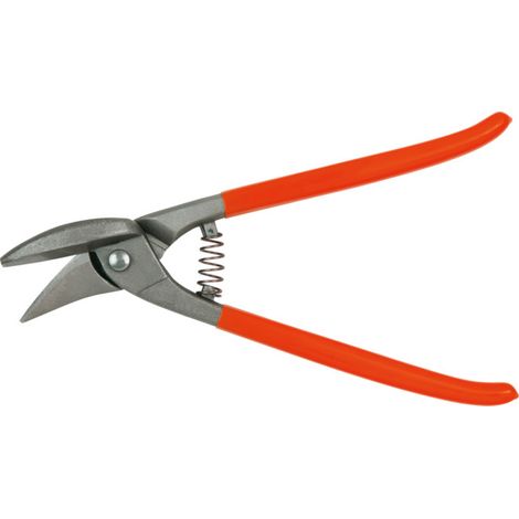 Ciseau spécial coupe à droite (1/2)