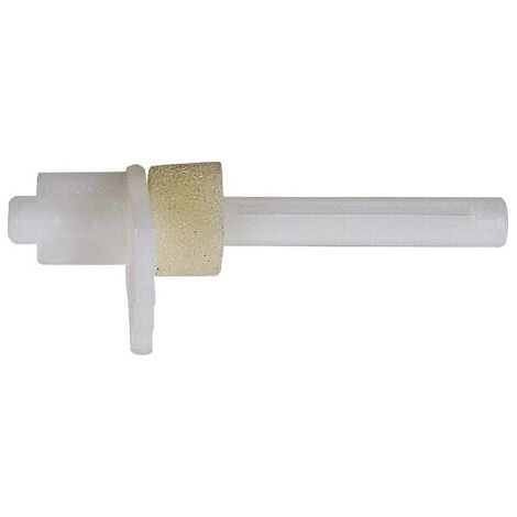 Axe de starter BRIGGS ET STRATTON 790624