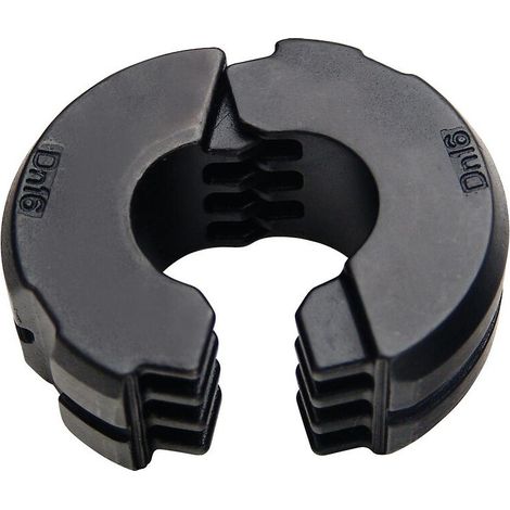 Insert pour sertisseuse Viper® profil TH Ø 32 - VIRAX