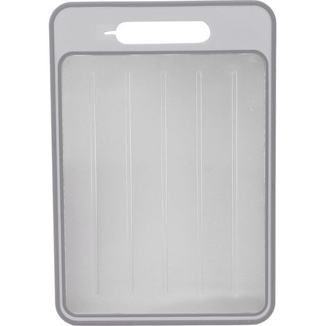 Mini ventilateur de bureau 360° rotation silencieux moteur sans balais USB portable petit ventilateur de table blanc pour maison bureau voyage (1/3)