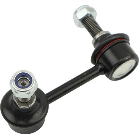 FT01631 bielletta stabilizzatrice rapida POSTERIORE DESTRA (1/2)