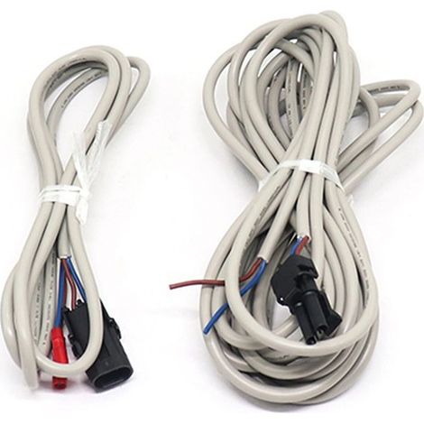 Part number 86813006 PL8250 is suitable for the electric tailgate lock of the Ford F-150. (1/5)