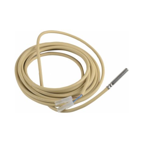 Sonde régulation qaz21 - ATLANTIC : 998700