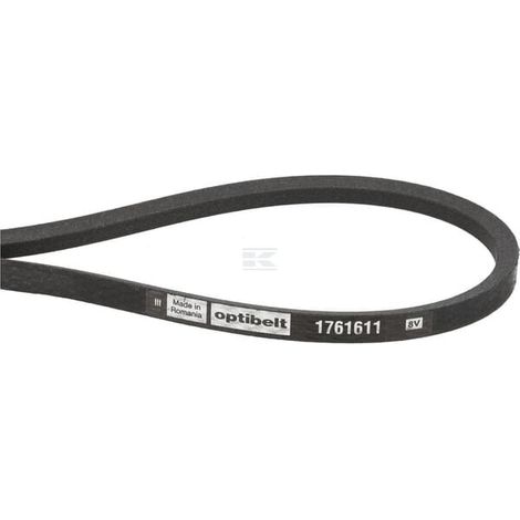 Cinghia trasmissione BRIGGS & STRATTON 84003367