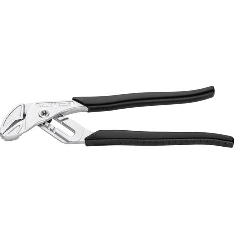 Pince multiprise 760N-2 HAZET (1/4)