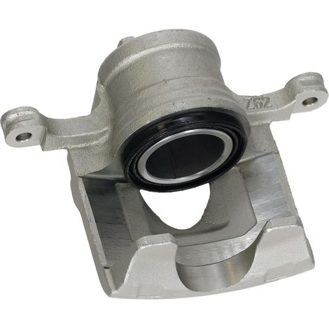 FT02468 pinza freno rapida anteriore sinistra senza staffa (1/5)