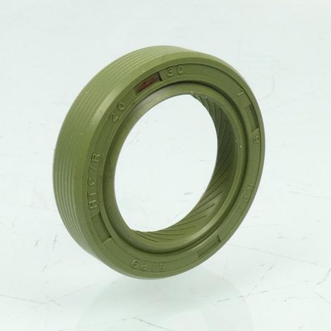 dichtung spi motor rms für roller gilera 180 dna 2001 neu