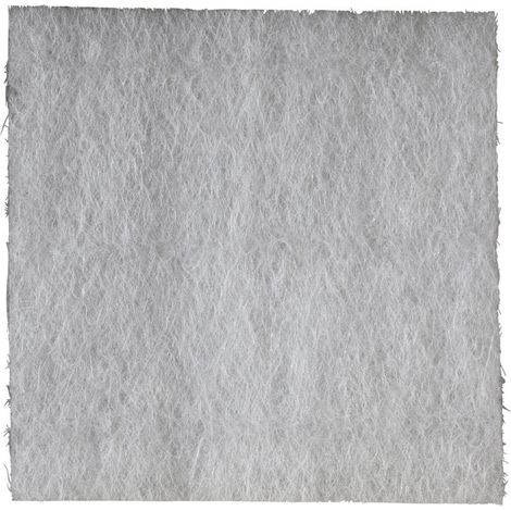 ClimaSys CA - filtre anti-insectes - découpe 125x125mm (1/4)