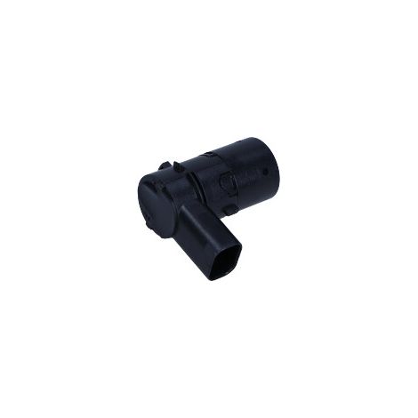 CAPTEUR DE STATIONNEMENT MAXGEAR ARRIÈRE VOLVO S60/ XC70/ XC90 (1/2)