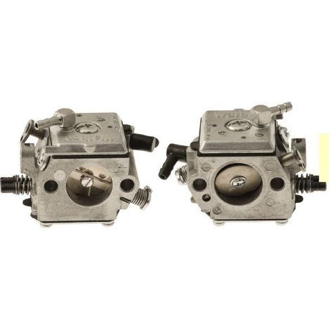 Carburatore ECHO motosega CS 6700 mod. HDA.76A 010547
