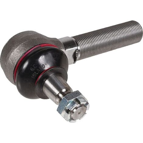 Punta esf茅rica UNIVERSAL SHP349KR (1/3)