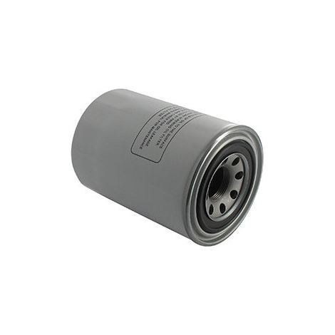 Filtre à Huile Hydrostatique Adaptable Pour Iseki - H: 140mm ø: Ext: 95mm ø Int: 27mm. Remplace Origine 3667-354-2400-0