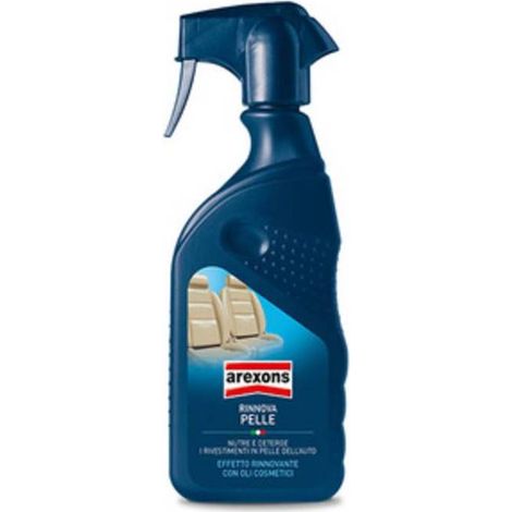 AREXONS 8344 RINNOVA PELLE 500 ML