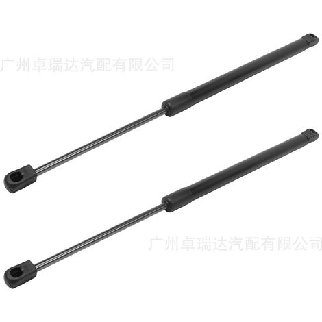 The reference 654701LB0A is convenient for a pair of hot air véhicules for Nissan Armada 2017-2021 vehicles. (1/4)