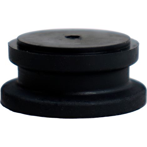 Silent Block Generador Akita AG2000 (1/4)