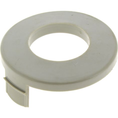 Spulenabdeckung cl121001111 für Kantenschneider trimma