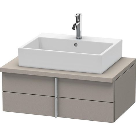VERO mobile console basso 285x800x518mm terra