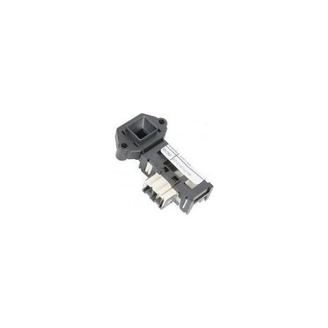 Dispositif de verrouillage de hublot pour lave-linge, Lave-linge, 4055177051