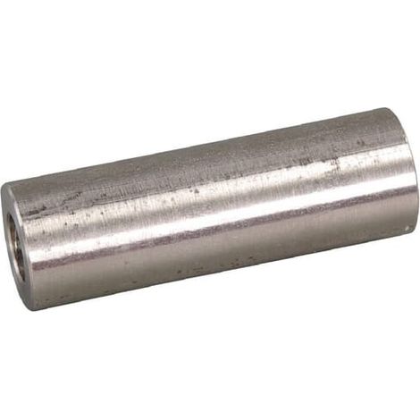 Tuyau AS-MOTOR E06511ASM