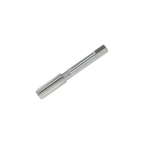 MACHO MANO NÂº 3 HSS M6X1.00 - CELESA