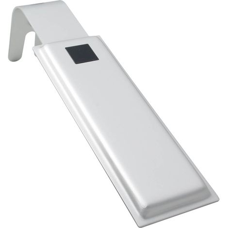 Iluminación con transformador de repuesto para acuarios Fluval Spec