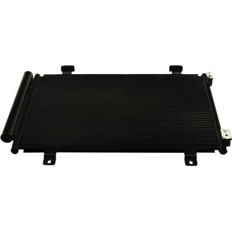 MAXGEAR AC830135 Condenseur 9531051K00 (1/2)