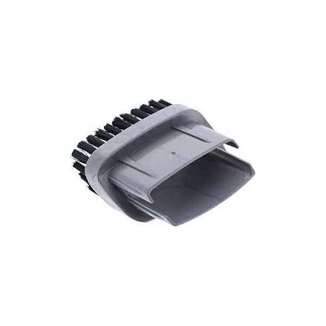 Black & Decker spazzolino setole aspirabriciole DVA325 DVJ325 FEJ520 SVJ520