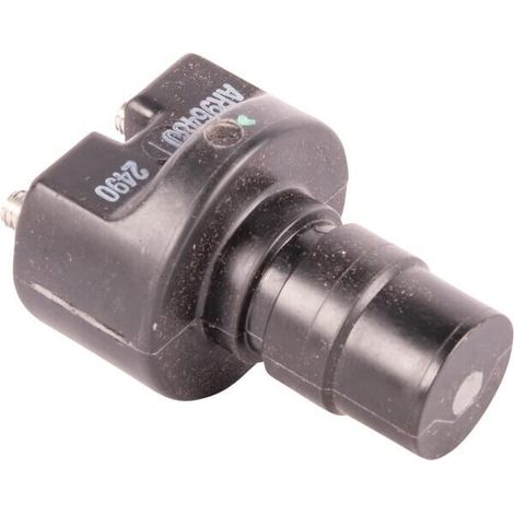 Sensor JOHN DEERE AR96480 (1/2)