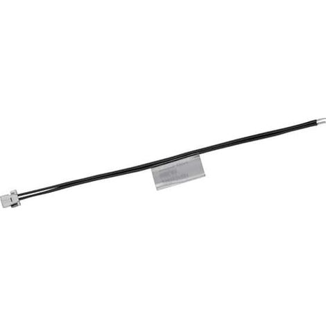 2183231021 Molex Automotive Industry Connectors and Accessories (1/4)