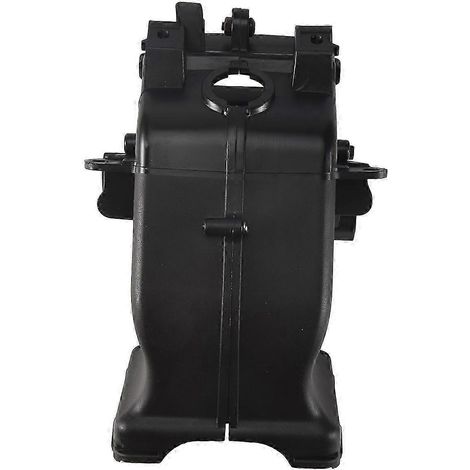 Ansaugrohr für Motorrad R1 YZF1000 2015-2017 Edition 0813