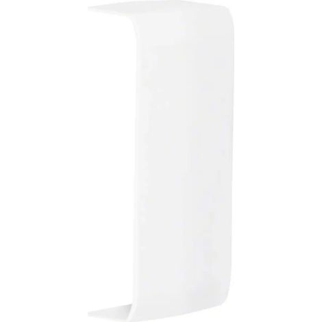 Joint de fond et couvercle ATA 12X50 Pure HAGER ATA125079016 (1/2)