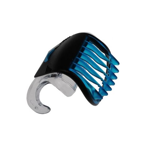 Thermostat / fusible 190°/260° (16) (500411711) Centrale vapeur DOMENA, SEB, VEDETTE, DELONGHI