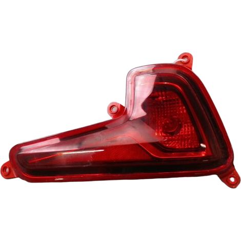 Feu De Pare-choc Arriere Droit HYUNDAI I20 [PRODUIT D'OCCASION]♻️92406c8300 (1/3)