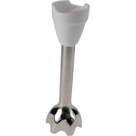 Braun albero lama bianco mixer Minipimer Multiquick 7 HB701 HB701AI MQ7035 MQ70